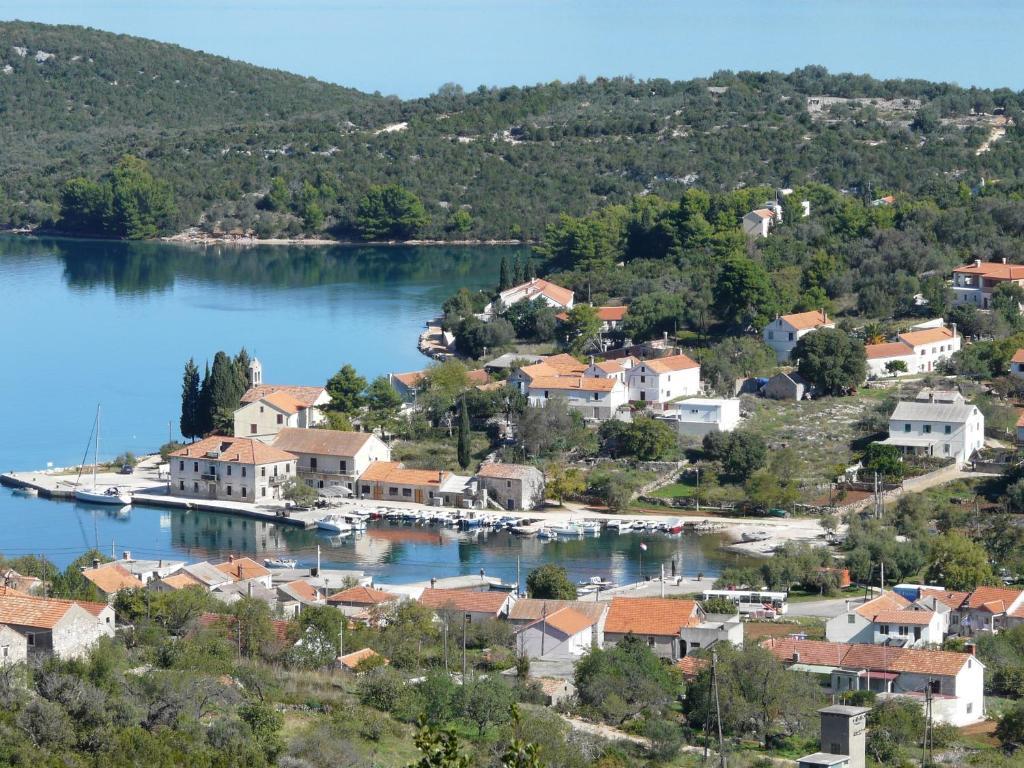 Hotel Luka Luka  Exterior photo